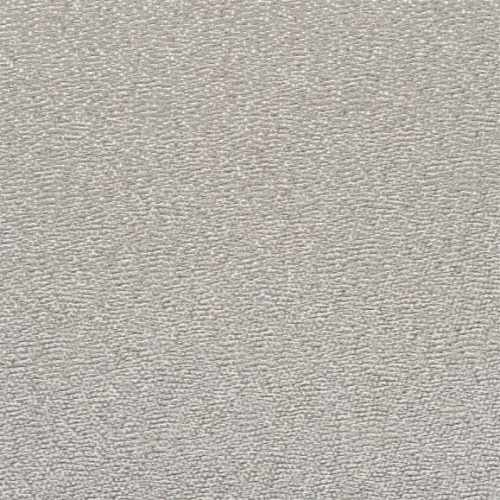 Ткань DESIGNERS GUILD Sesia FDG2747/06