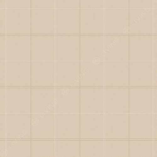 Обои флизелиновые Milassa, коллекция Status vol.III, арт. DM 7 002, Россия