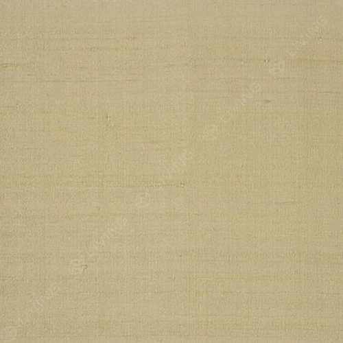 Ткань DESIGNERS GUILD Chinon F1165/101