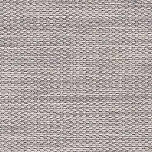 Ткань DESIGNERS GUILD Mineral Weaves FDG2741/01