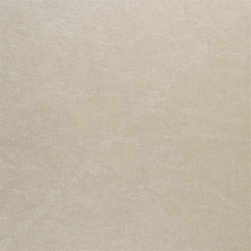 Флизелиновые обои Designers Guild, коллекция Edit Plains and Textures II, арт. P502-03, Великобритания