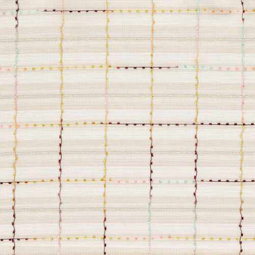 Ткань Clarke & Clarke коллекция Vardo Sheers Fabric, арт. F1621/03