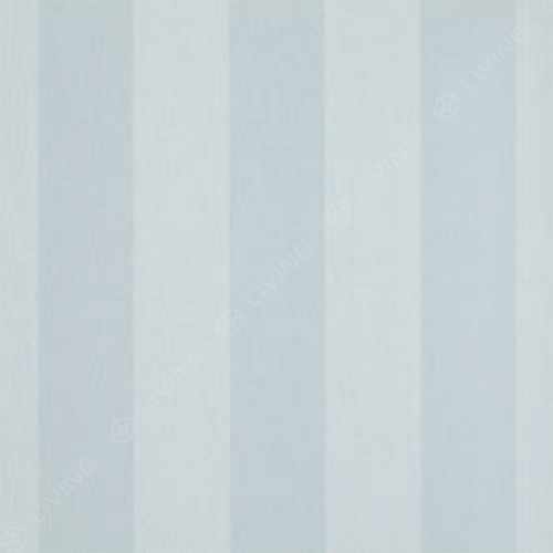 Виниловые обои Thibaut, коллекция Texture Resource II, арт. T3067, США