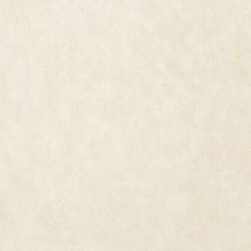 Виниловые обои Thibaut, коллекция Texture Resource V, арт. T57158, США