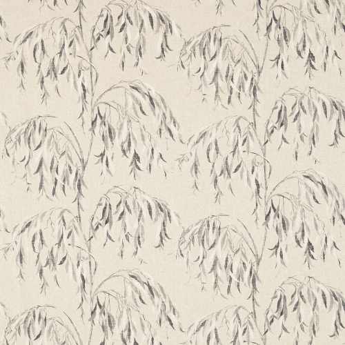 картинка Ткань Zoffany коллекция Winterbourne Prints & Embroideries, арт. ZWIN322327 от LIVING