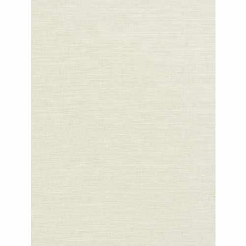 Ткань Fabricut, коллекция: Fibreguard Performance By Color (4 Book) Sand, арт. Nimba/Angora, Индия