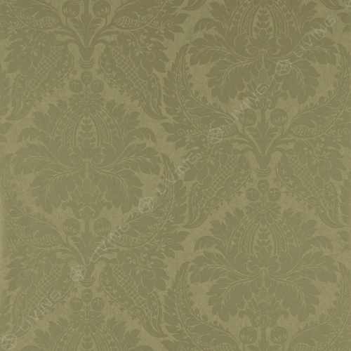 картинка Обои Zoffany, коллекция Constantina Damask, арт. 311996, Великобритания от LIVING