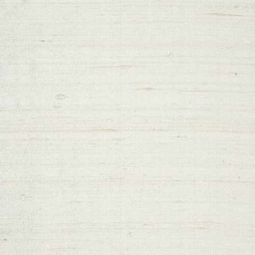 Ткань DESIGNERS GUILD Chinon F1165/108