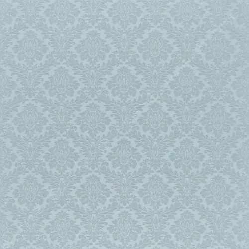 Ткань Sanderson, коллекция Lymington Damasks and Stripes, арт. DNLMLD319, Великобритания