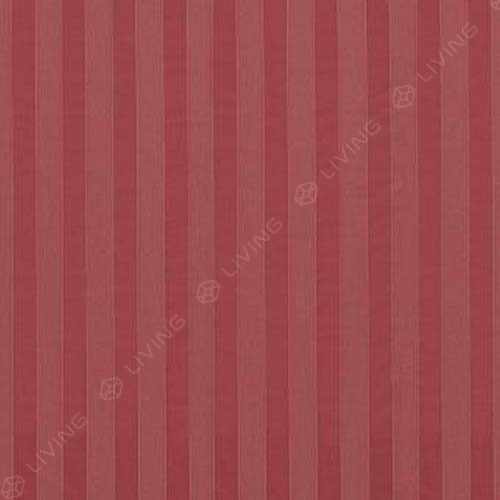 картинка Ткань Zoffany, коллекция Suffolk Damasks & Stripes, арт. 333396, Великобритания от LIVING