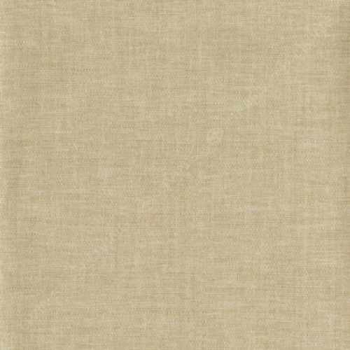 Виниловые обои York, коллекция Candice Olson - Moonstruck, арт. COD0486, США