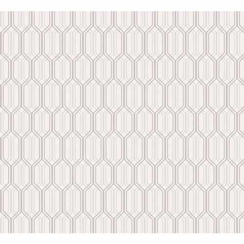 Флизелиновые обои Loymina, коллекция Clair, арт. CLR6 002/1, Россия