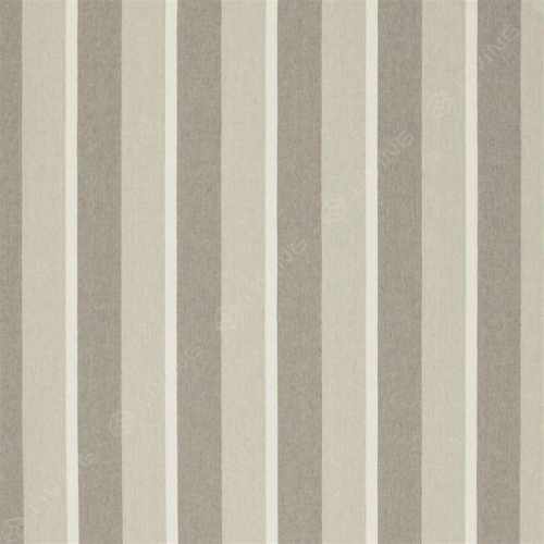 Ткань DESIGNERS GUILD Brera Rigato III FDG2264/06