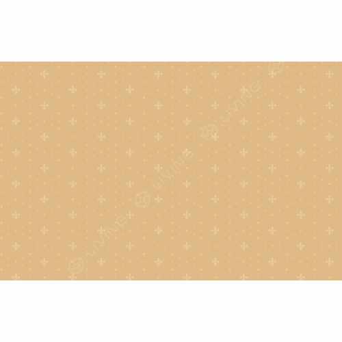 Флизелиновые обои Milassa, коллекция Neo Classic, арт. Neo6 004, Россия
