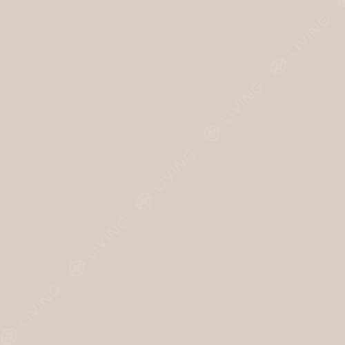 Обои флизелиновые Milassa, коллекция Status vol.II, арт. AM 7 002/3, Россия