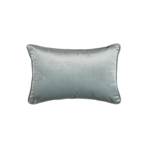 картинка Подушка MORRIS & CO  (45х30) BPP38_1 от LIVING