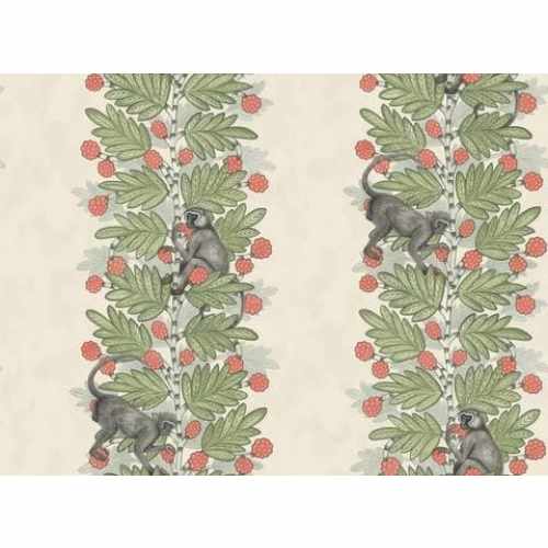Флизелиновые обои Cole & Son, коллекция The Ardmore Collection, арт. 109/11051, Великобритания