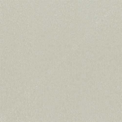 Флизелиновые обои Designers Guild, коллекция Edit Plains and Textures II, арт. P502-66, Великобритания