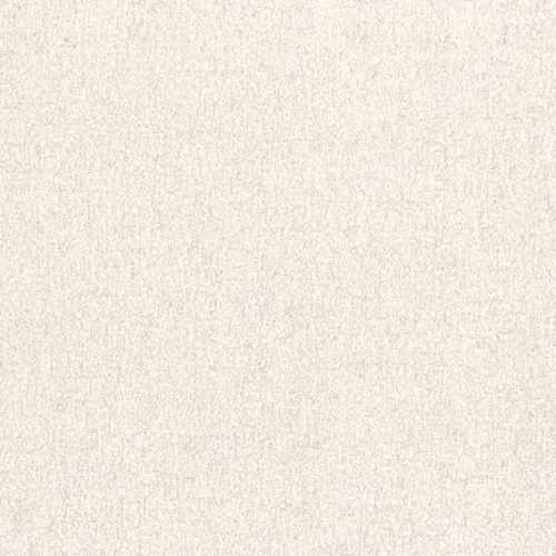 картинка Флизелиновые обои Aura, коллекция Plain Resource vol.1, арт. H2891102, Китай от LIVING