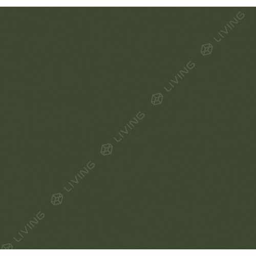 Флизелиновые обои Loymina, коллекция Equator, арт. QTR8-005-2, Россия