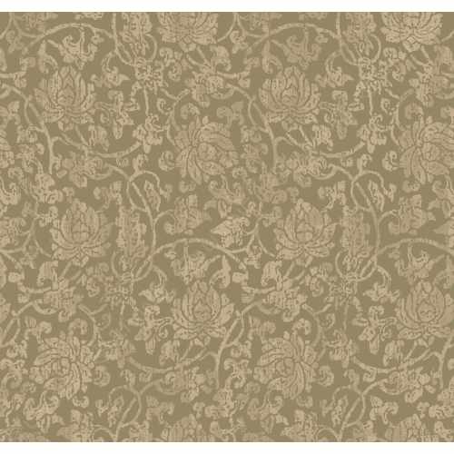 картинка Флизелиновые обои Loymina, коллекция Gallery Classic, арт. GC1005/1, Россия от LIVING