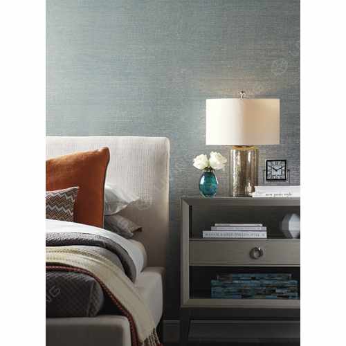 картинка Обои York, коллекция Organic Cork Textures, арт. LT3605, США от LIVING