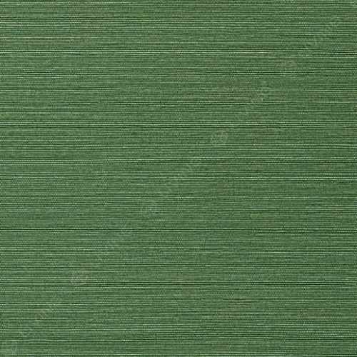 Виниловые обои Thibaut, коллекция Faux Resource, арт. T75154, США