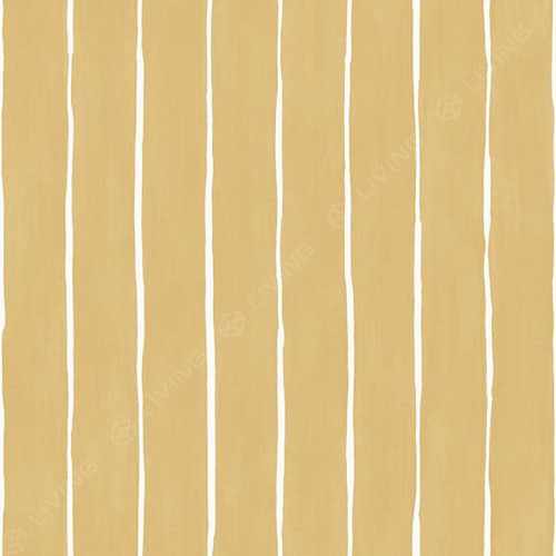 Обои флизелиновые Cole & Son, коллекция Marquee Stripes, арт. 110/2010, Великобритания