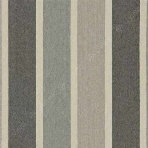 Ткань DESIGNERS GUILD Brera Rigato III F2120/01