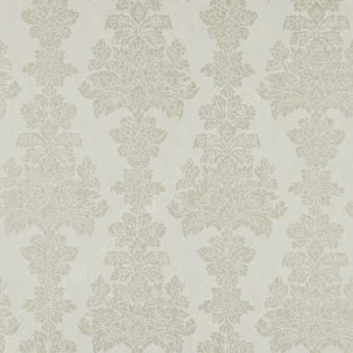 картинка Обои Zoffany, коллекция Constantina Damask, арт. 312004, Великобритания от LIVING