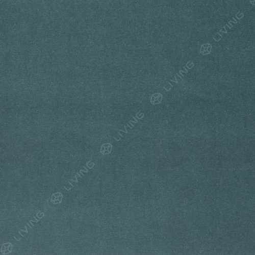 Ткань DESIGNERS GUILD Cassia F2034/53