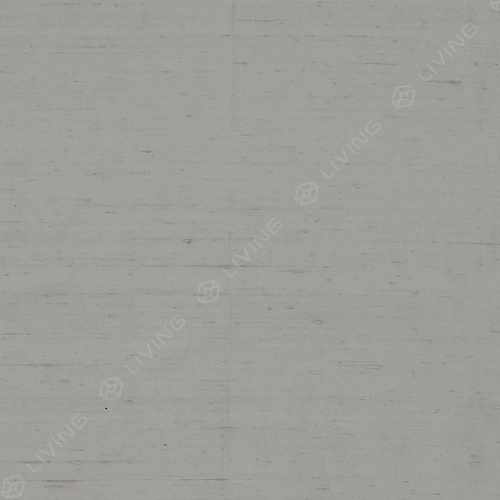 Ткань Clarke & Clarke коллекция Wilderie Fabric, арт. F1473/01