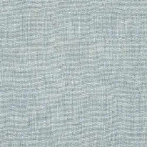Ткань DESIGNERS GUILD Brera Lino III F1723/48