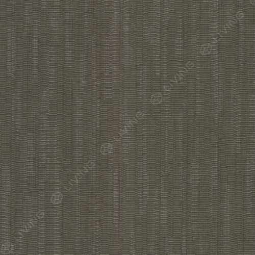 Текстильные обои York, коллекция Contract Binder vol.1, арт. IB1055, США