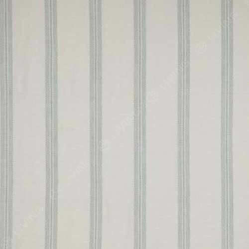 Ткань Colefax and Fowler, коллекция Oberon Sheers, арт. F4736-03, Великобритания
