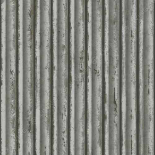 картинка Флизелиновые обои York, коллекция Mixed Materials, арт. MM1718, США от LIVING