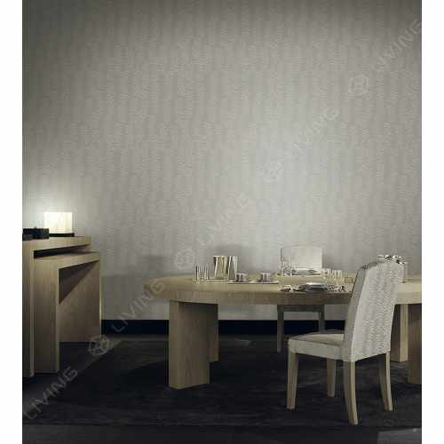 картинка Виниловые обои Armani Casa, коллекция Refined Structures 1, арт. GA29211, Италия от LIVING