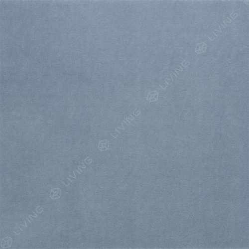 Ткань DESIGNERS GUILD Velluto FDG2704/39