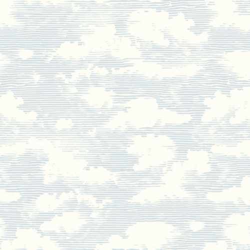 картинка Обои York, коллекция Silhouettes, арт. SS2524, США от LIVING