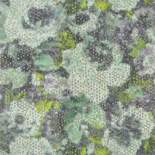 Обои Designers Guild, коллекция The Edit... Patterns Volume 1, арт. PDG642/03, Великобритания