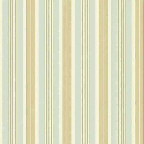 картинка Обои York, коллекция Waverly Stripes, арт. SV2671, США от LIVING