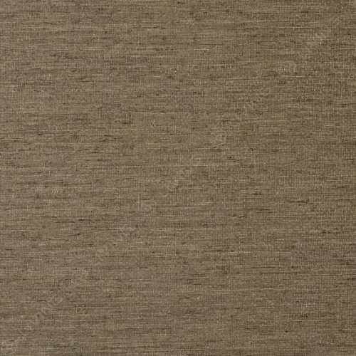 картинка Виниловые обои Thibaut, коллекция Texture Resource V, арт. T57180, США от LIVING