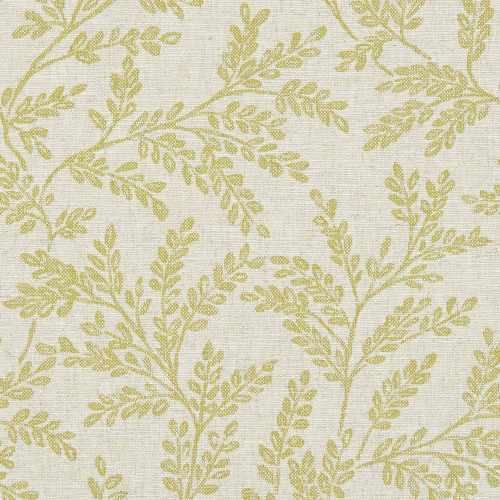 Ткань Clarke & Clarke коллекция Heritage, арт. F1179/03