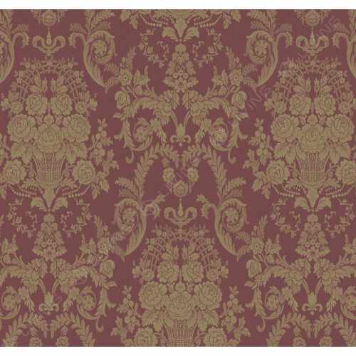 Флизелиновые обои Milassa, коллекция Flos, арт. Flos 8 020, Россия