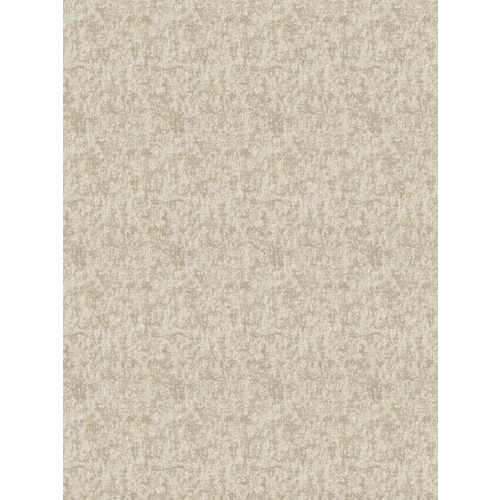 Ткань Trend, коллекция Window By Color (3 Books) Oyster / Taupe, арт. 04668 Fossil, Индия
