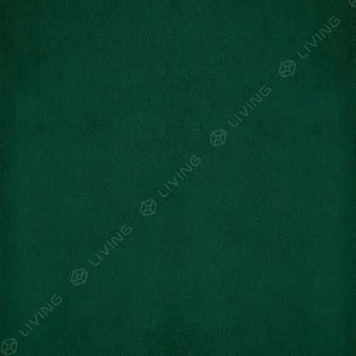 картинка Ткань Designers Guild, коллекция Velluto II, арт. FDG2705/31, Великобритания от LIVING