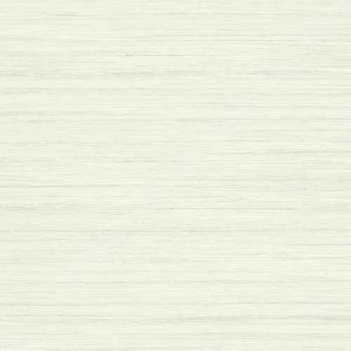 картинка Флизелиновые обои York, коллекция Antonina Vela - Deco, арт. CA1572, США от LIVING