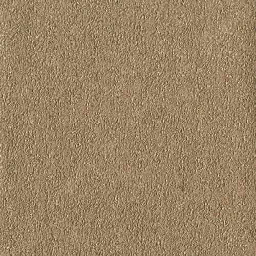Текстильные обои York, коллекция Restoration Elements, арт. MRE1314, США