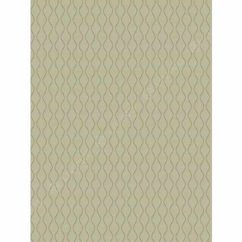 Ткань Trend, коллекция Window By Color (3 Books) Ivory / Harvest, арт. 04678 Linen, Китай