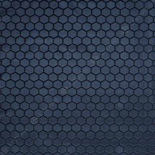 Ткань Clarke & Clarke коллекция Illusion, арт. F1565/04